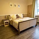 Daire Champagne With Sauna *